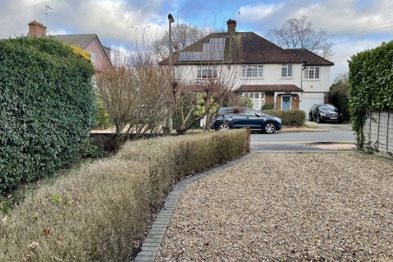 Images for Dalmore Avenue, Esher EAID:MatthewPierce BID:Matthew Pierce