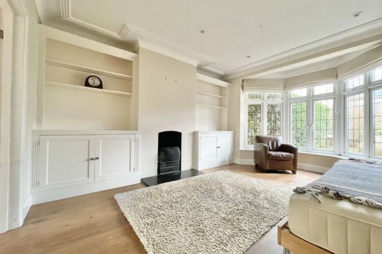 Images for Dalmore Avenue, Esher EAID:MatthewPierce BID:Matthew Pierce