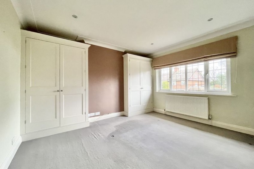 Images for Dalmore Avenue, Esher