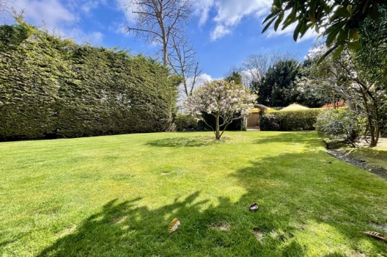 Images for Ruxley Ridge, Esher EAID:MatthewPierce BID:Matthew Pierce