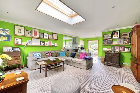 Images for Ruxley Ridge, Esher EAID:MatthewPierce BID:Matthew Pierce
