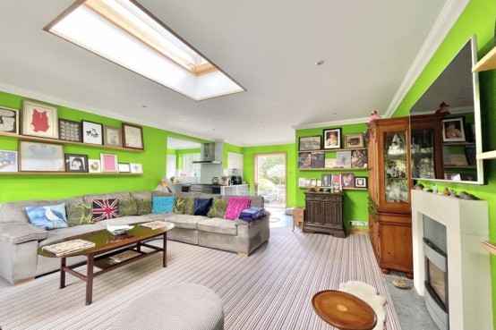 Images for Ruxley Ridge, Esher EAID:MatthewPierce BID:Matthew Pierce