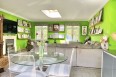 Images for Ruxley Ridge, Esher