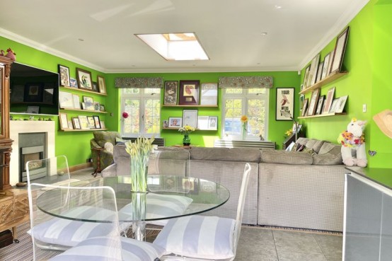 Images for Ruxley Ridge, Esher EAID:MatthewPierce BID:Matthew Pierce