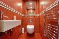 Images for Ruxley Ridge, Esher