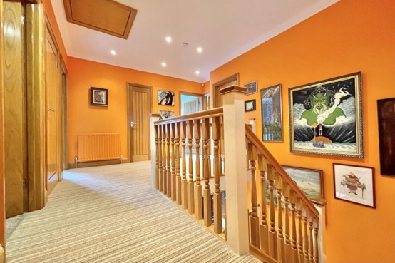 Images for Ruxley Ridge, Esher EAID:MatthewPierce BID:Matthew Pierce