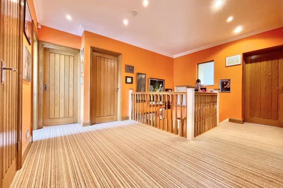 Images for Ruxley Ridge, Esher EAID:MatthewPierce BID:Matthew Pierce