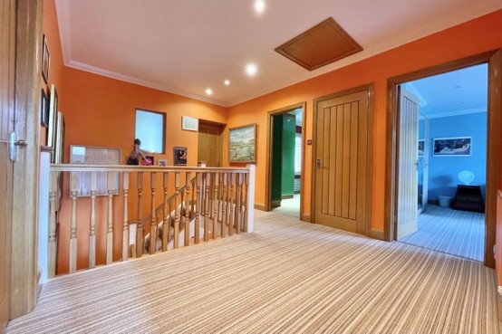 Images for Ruxley Ridge, Esher EAID:MatthewPierce BID:Matthew Pierce