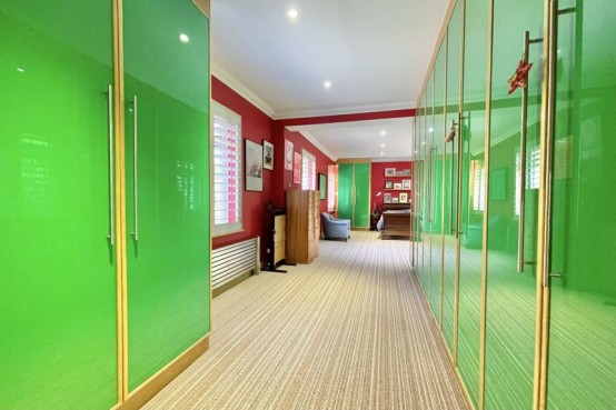 Images for Ruxley Ridge, Esher EAID:MatthewPierce BID:Matthew Pierce