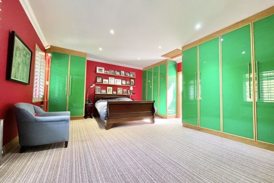 Images for Ruxley Ridge, Esher EAID:MatthewPierce BID:Matthew Pierce