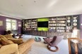 Images for Ruxley Ridge, Esher