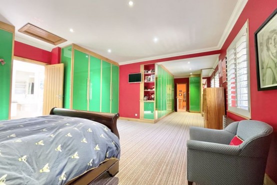 Images for Ruxley Ridge, Esher EAID:MatthewPierce BID:Matthew Pierce