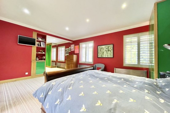 Images for Ruxley Ridge, Esher EAID:MatthewPierce BID:Matthew Pierce