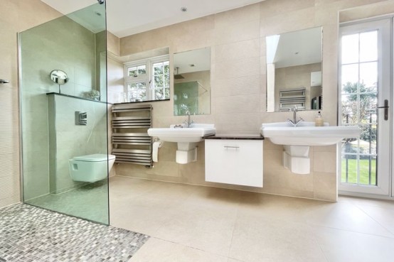 Images for Ruxley Ridge, Esher EAID:MatthewPierce BID:Matthew Pierce