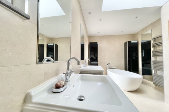 Images for Ruxley Ridge, Esher EAID:MatthewPierce BID:Matthew Pierce
