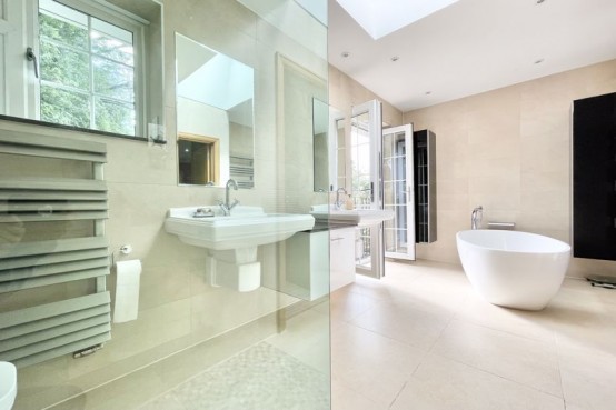 Images for Ruxley Ridge, Esher EAID:MatthewPierce BID:Matthew Pierce