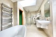 Images for Ruxley Ridge, Esher