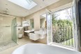 Images for Ruxley Ridge, Esher