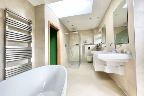 Images for Ruxley Ridge, Esher EAID:MatthewPierce BID:Matthew Pierce