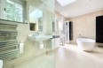 Images for Ruxley Ridge, Esher