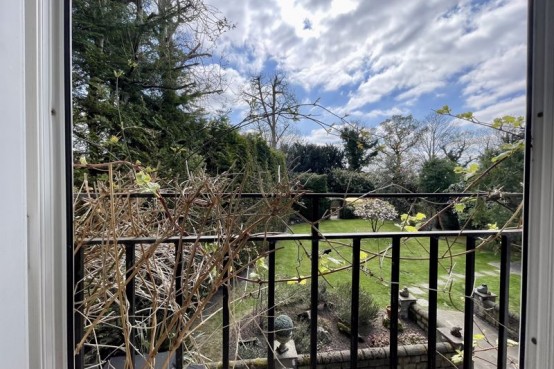 Images for Ruxley Ridge, Esher EAID:MatthewPierce BID:Matthew Pierce