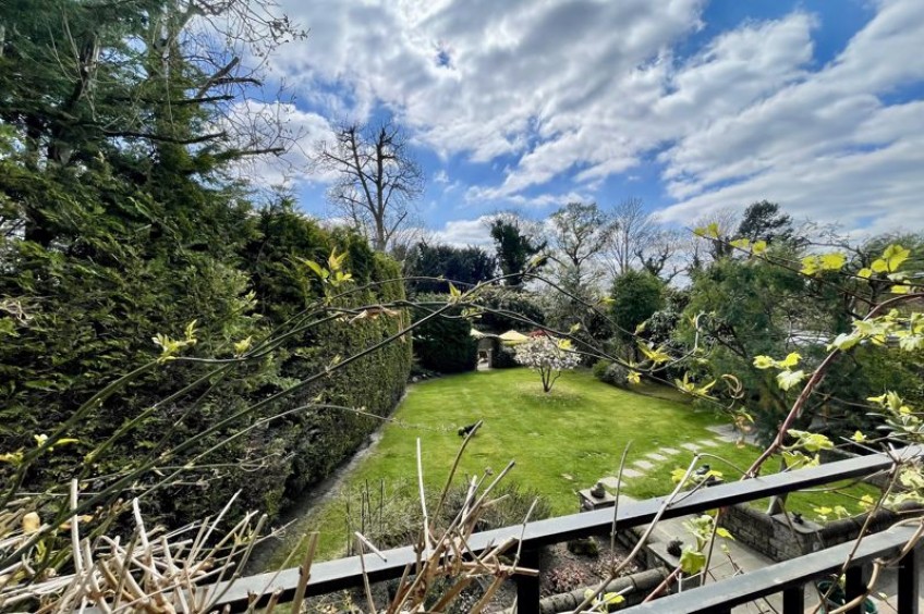 Images for Ruxley Ridge, Esher