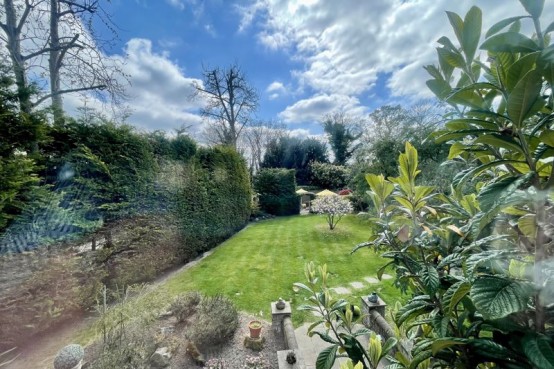 Images for Ruxley Ridge, Esher EAID:MatthewPierce BID:Matthew Pierce