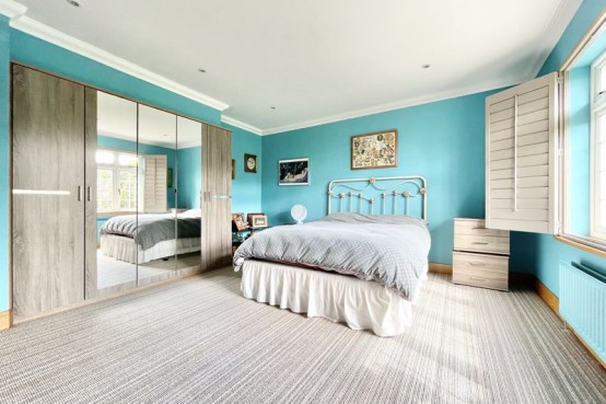 Images for Ruxley Ridge, Esher EAID:MatthewPierce BID:Matthew Pierce