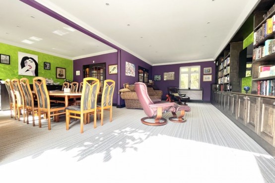 Images for Ruxley Ridge, Esher EAID:MatthewPierce BID:Matthew Pierce