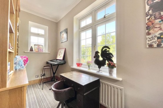 Images for Ruxley Ridge, Esher EAID:MatthewPierce BID:Matthew Pierce