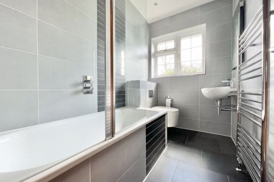 Images for Ruxley Ridge, Esher EAID:MatthewPierce BID:Matthew Pierce