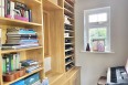 Images for Ruxley Ridge, Esher