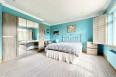 Images for Ruxley Ridge, Esher