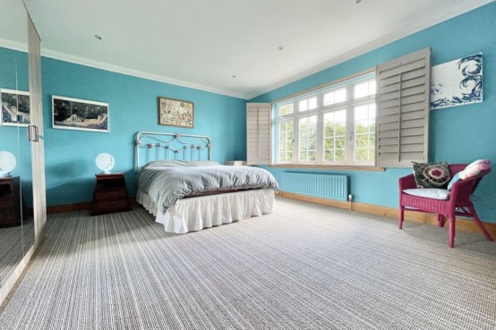 Images for Ruxley Ridge, Esher EAID:MatthewPierce BID:Matthew Pierce