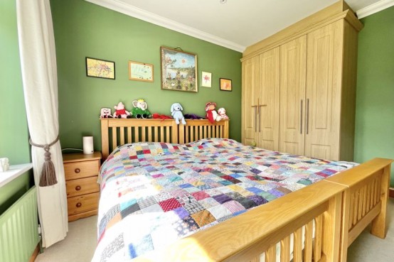 Images for Ruxley Ridge, Esher EAID:MatthewPierce BID:Matthew Pierce