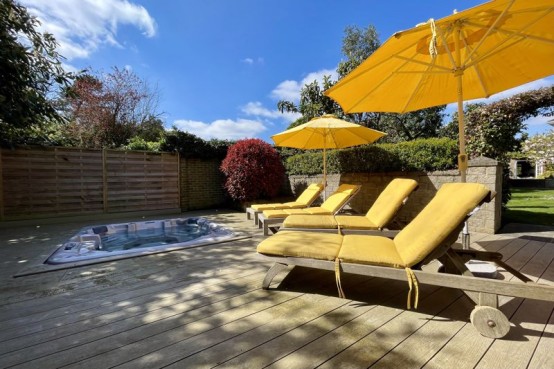 Images for Ruxley Ridge, Esher EAID:MatthewPierce BID:Matthew Pierce