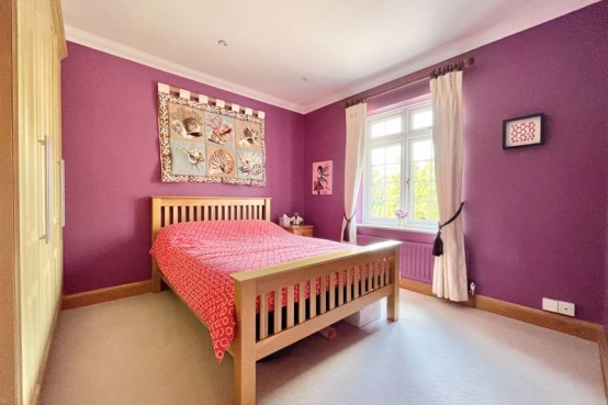 Images for Ruxley Ridge, Esher EAID:MatthewPierce BID:Matthew Pierce