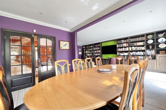 Images for Ruxley Ridge, Esher EAID:MatthewPierce BID:Matthew Pierce