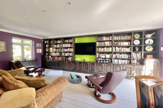 Images for Ruxley Ridge, Esher EAID:MatthewPierce BID:Matthew Pierce