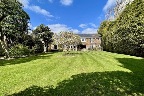 Images for Ruxley Ridge, Esher EAID:MatthewPierce BID:Matthew Pierce