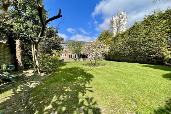 Images for Ruxley Ridge, Esher EAID:MatthewPierce BID:Matthew Pierce