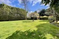 Images for Ruxley Ridge, Esher