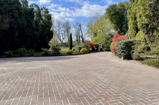 Images for Ruxley Ridge, Esher EAID:MatthewPierce BID:Matthew Pierce