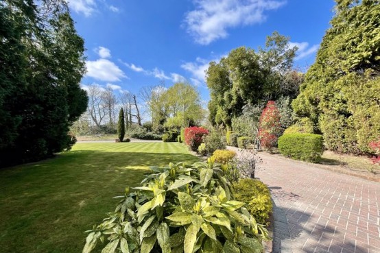 Images for Ruxley Ridge, Esher EAID:MatthewPierce BID:Matthew Pierce