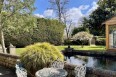 Images for Ruxley Ridge, Esher