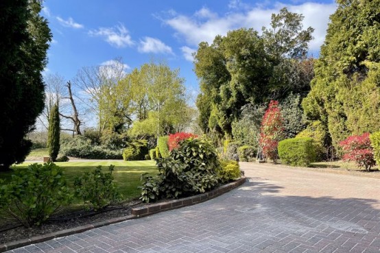 Images for Ruxley Ridge, Esher EAID:MatthewPierce BID:Matthew Pierce