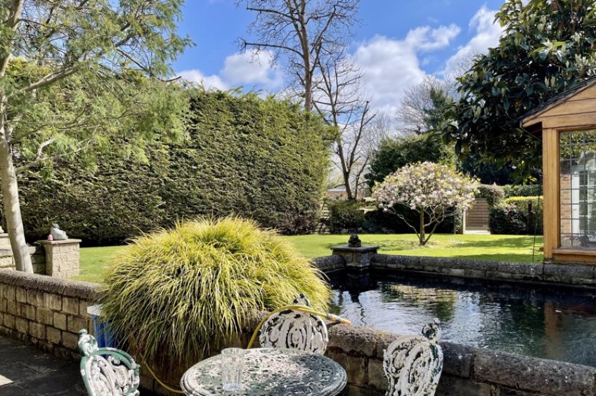 Images for Ruxley Ridge, Esher