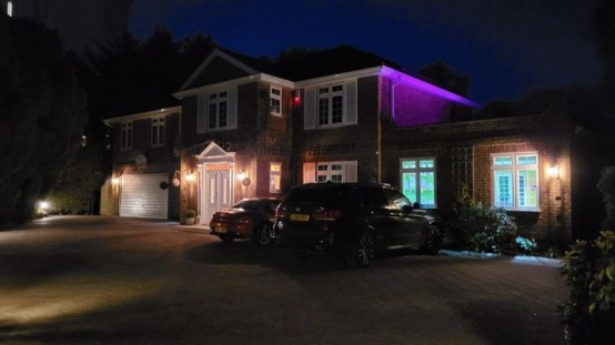 Images for Ruxley Ridge, Esher EAID:MatthewPierce BID:Matthew Pierce