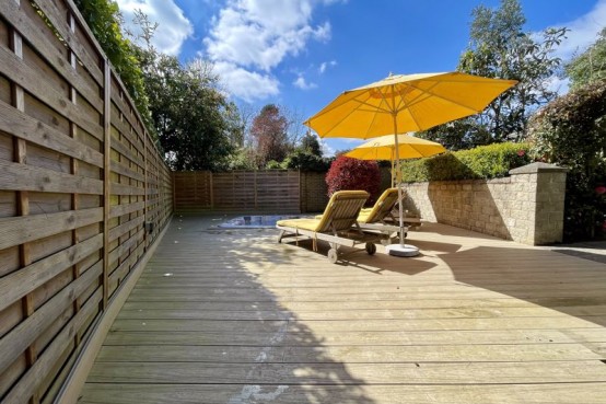 Images for Ruxley Ridge, Esher EAID:MatthewPierce BID:Matthew Pierce