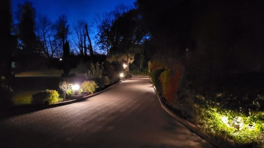 Images for Ruxley Ridge, Esher